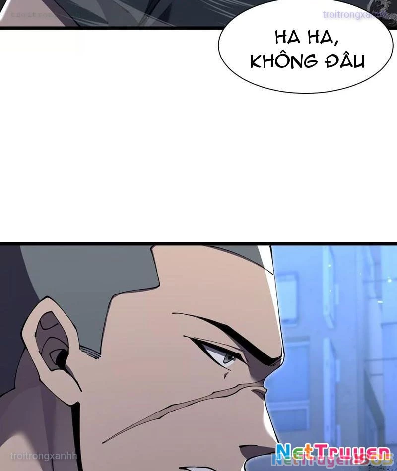 Ta Ký Kết Khế Ước Với Chính Mình Chapter 107 - 86