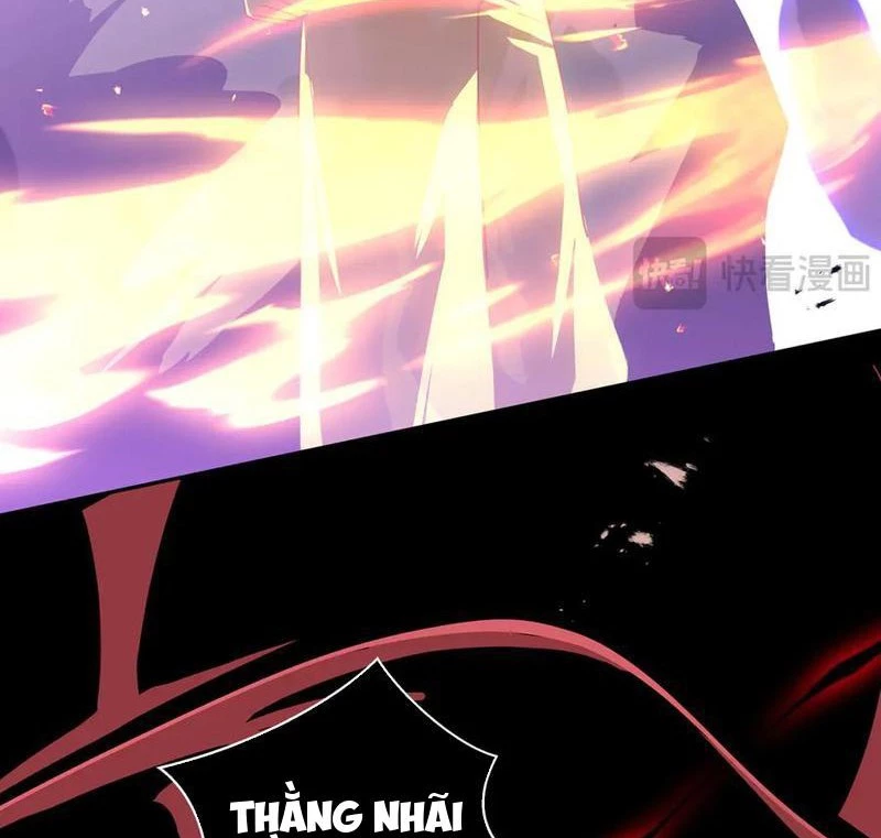 Ta Ký Kết Khế Ước Với Chính Mình Chapter 107 - 88