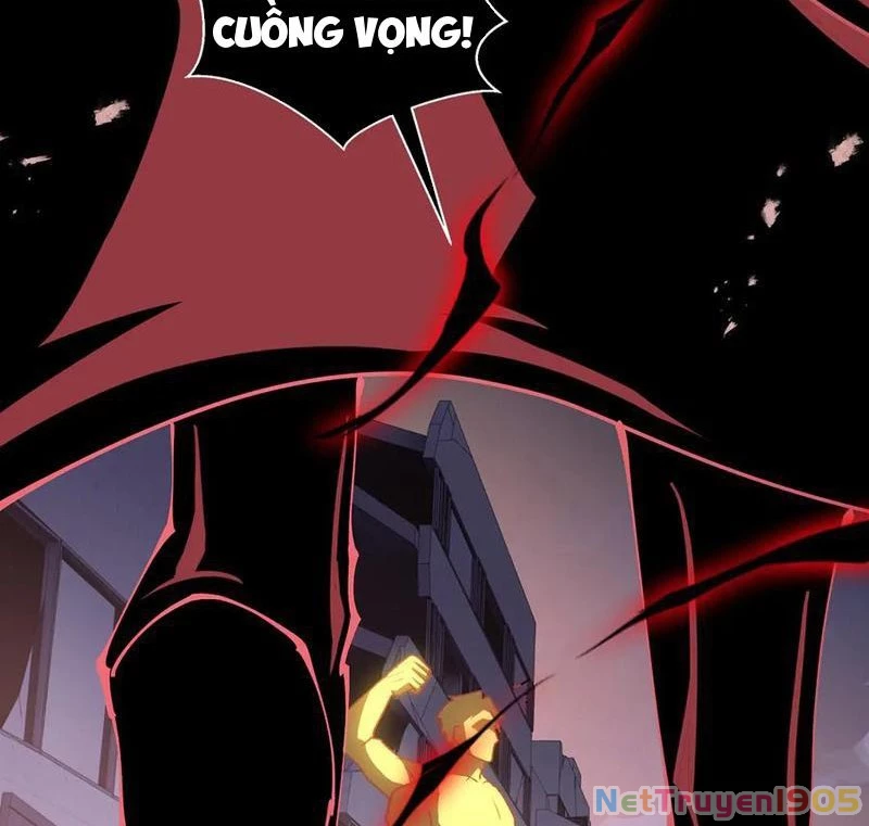 Ta Ký Kết Khế Ước Với Chính Mình Chapter 107 - 89