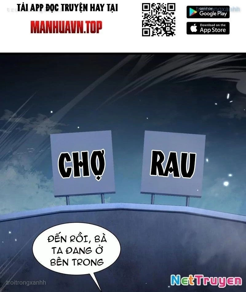 Ta Ký Kết Khế Ước Với Chính Mình Chapter 107 - 91