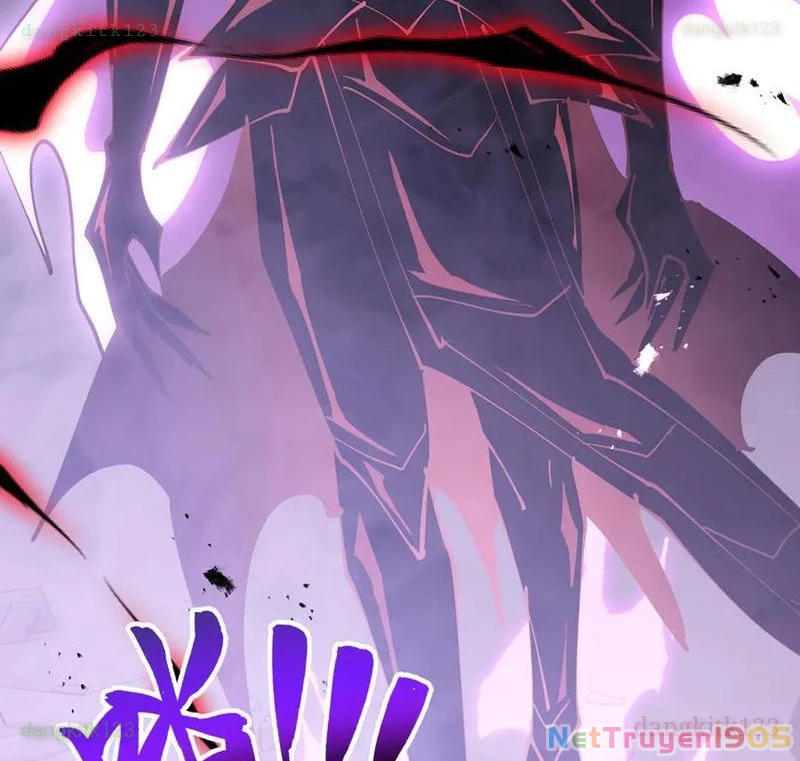 Ta Ký Kết Khế Ước Với Chính Mình Chapter 107 - 92