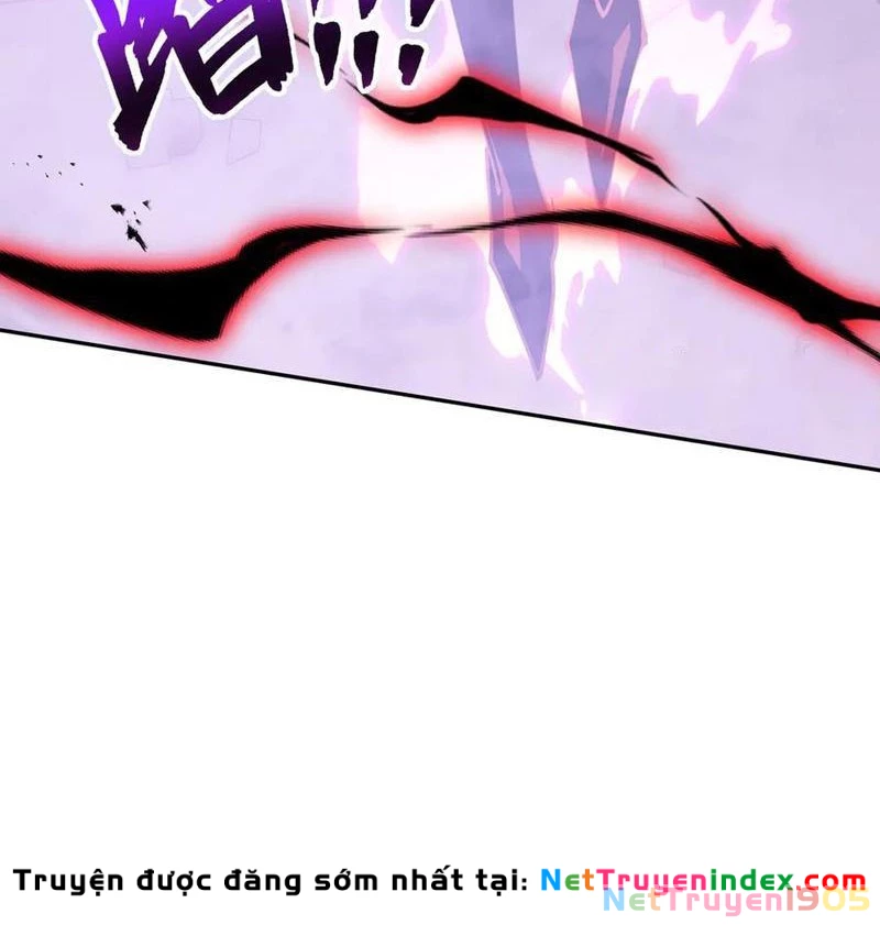 Ta Ký Kết Khế Ước Với Chính Mình Chapter 107 - 93