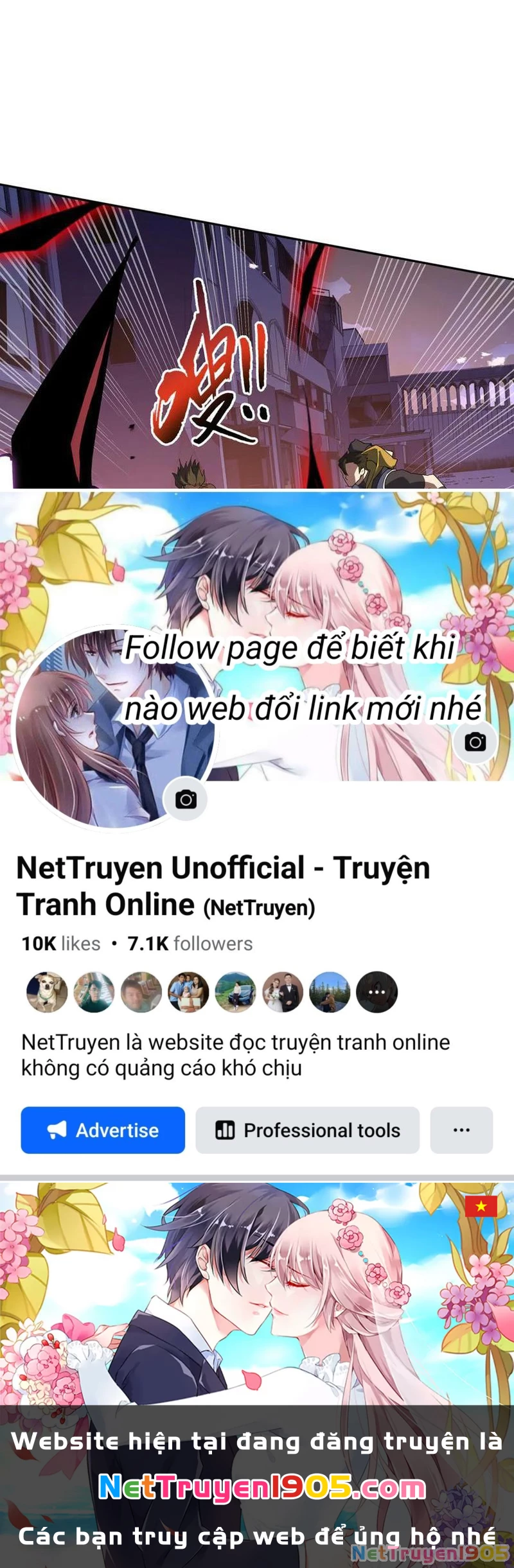 Ta Ký Kết Khế Ước Với Chính Mình Chapter 107 - 94