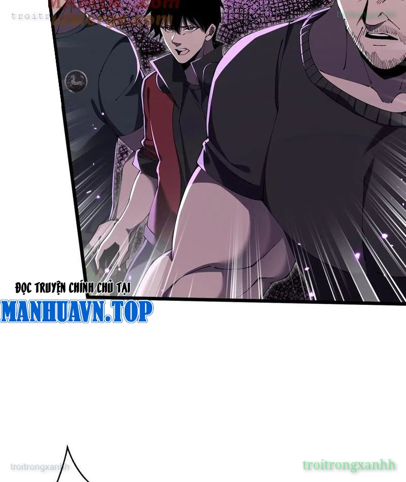 Toàn Bộ Fan Của Ta Đều Là Ma Nữ Chapter 20 - 4