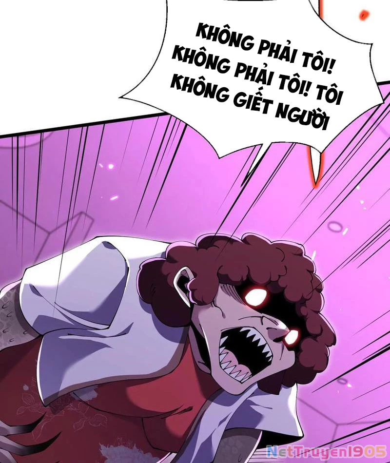 Toàn Bộ Fan Của Ta Đều Là Ma Nữ Chapter 20 - 12