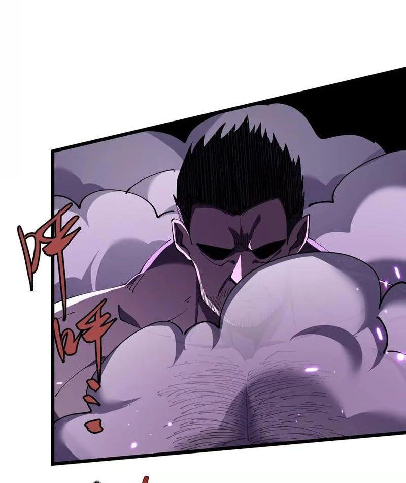 Toàn Bộ Fan Của Ta Đều Là Ma Nữ Chapter 20 - 14