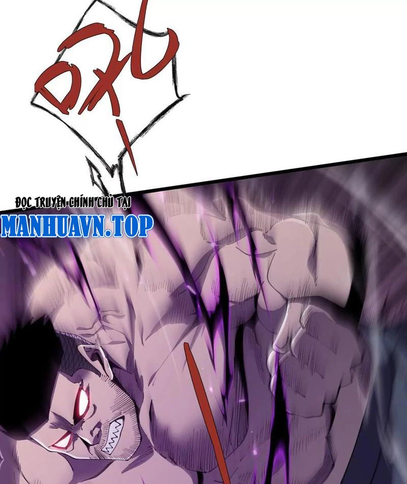 Toàn Bộ Fan Của Ta Đều Là Ma Nữ Chapter 20 - 15