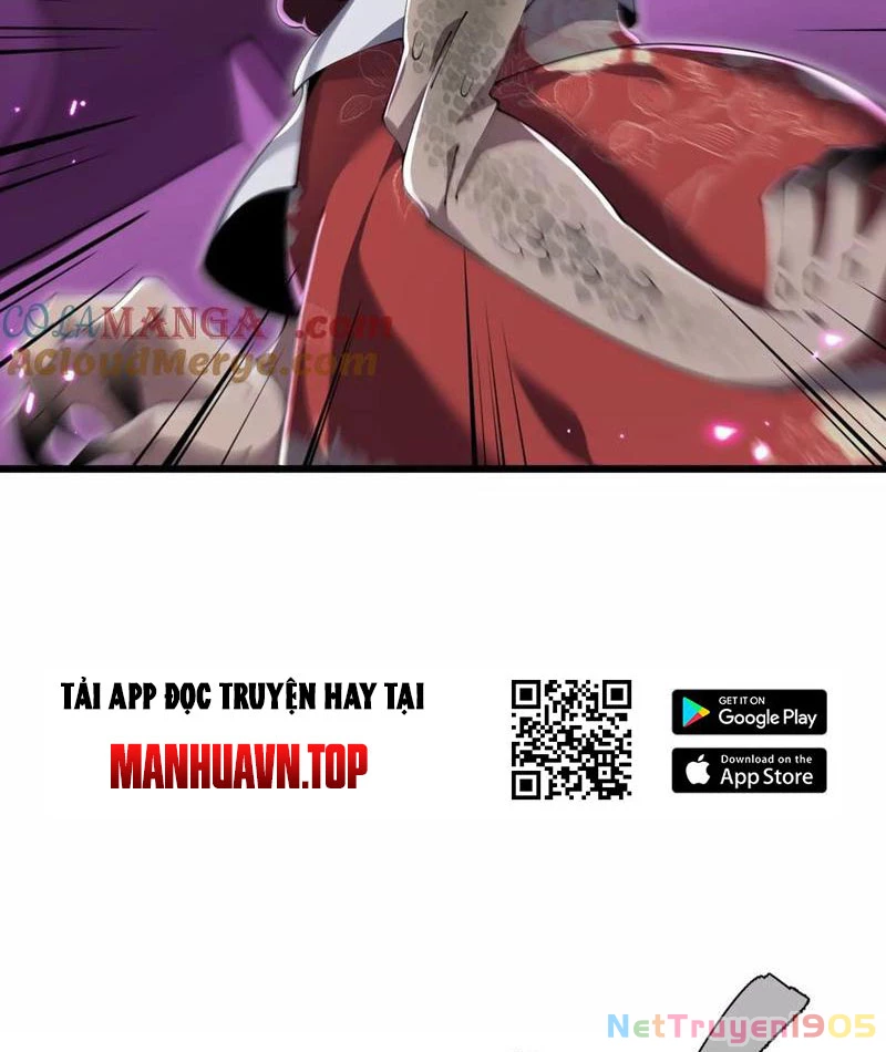 Toàn Bộ Fan Của Ta Đều Là Ma Nữ Chapter 20 - 18