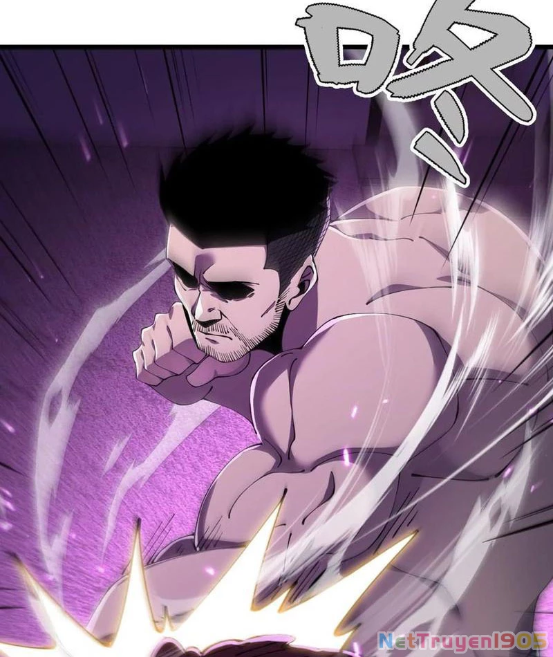 Toàn Bộ Fan Của Ta Đều Là Ma Nữ Chapter 20 - 19