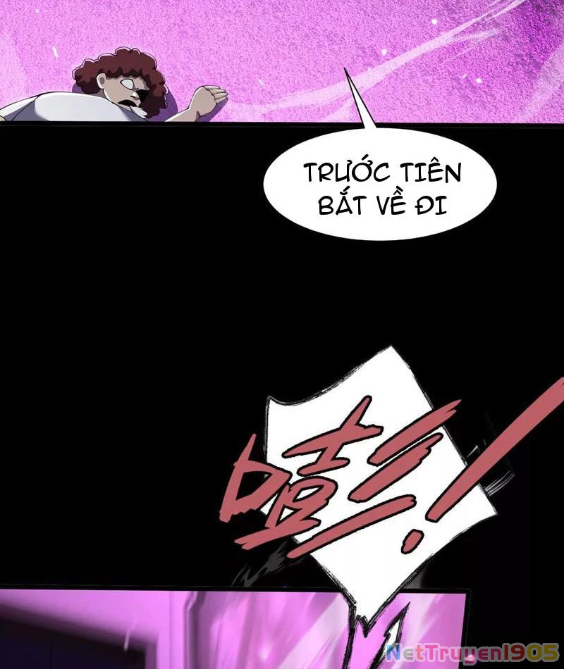 Toàn Bộ Fan Của Ta Đều Là Ma Nữ Chapter 20 - 24