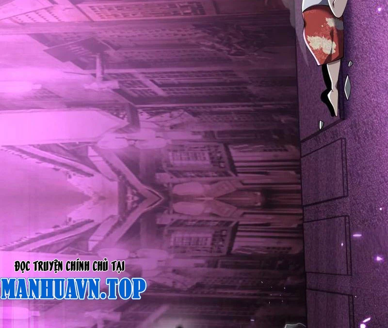 Toàn Bộ Fan Của Ta Đều Là Ma Nữ Chapter 20 - 27