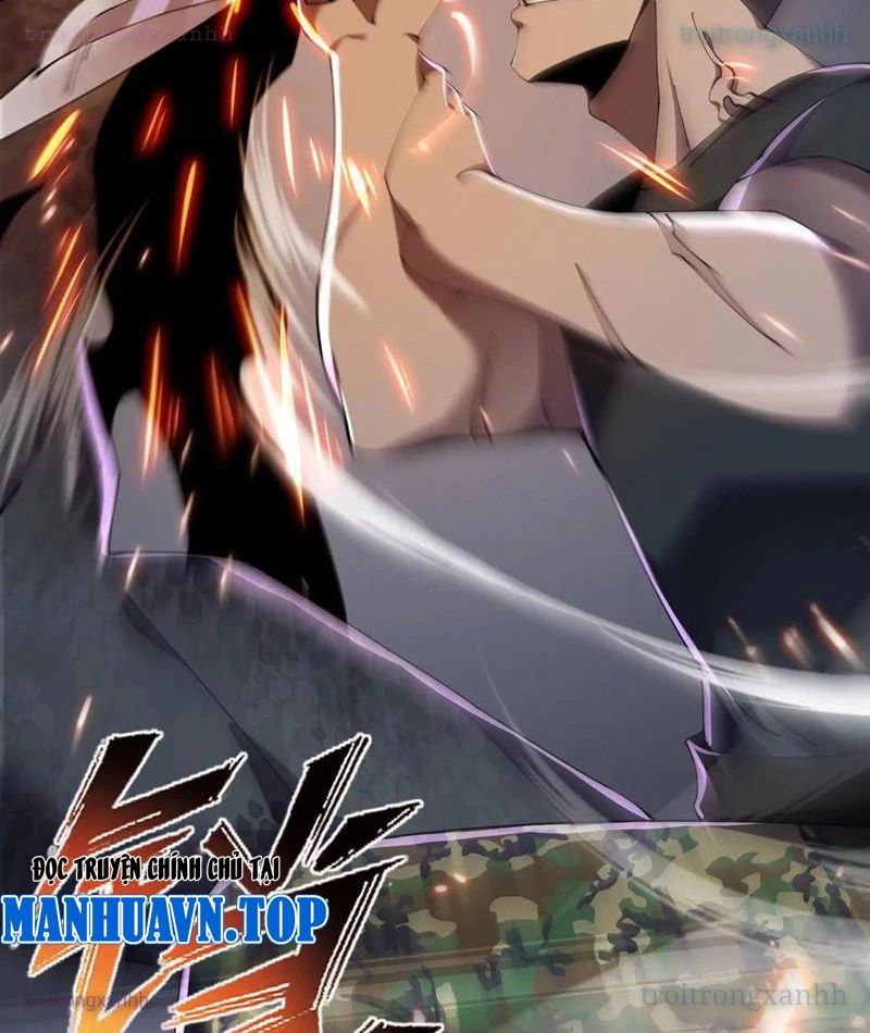 Toàn Bộ Fan Của Ta Đều Là Ma Nữ Chapter 20 - 34