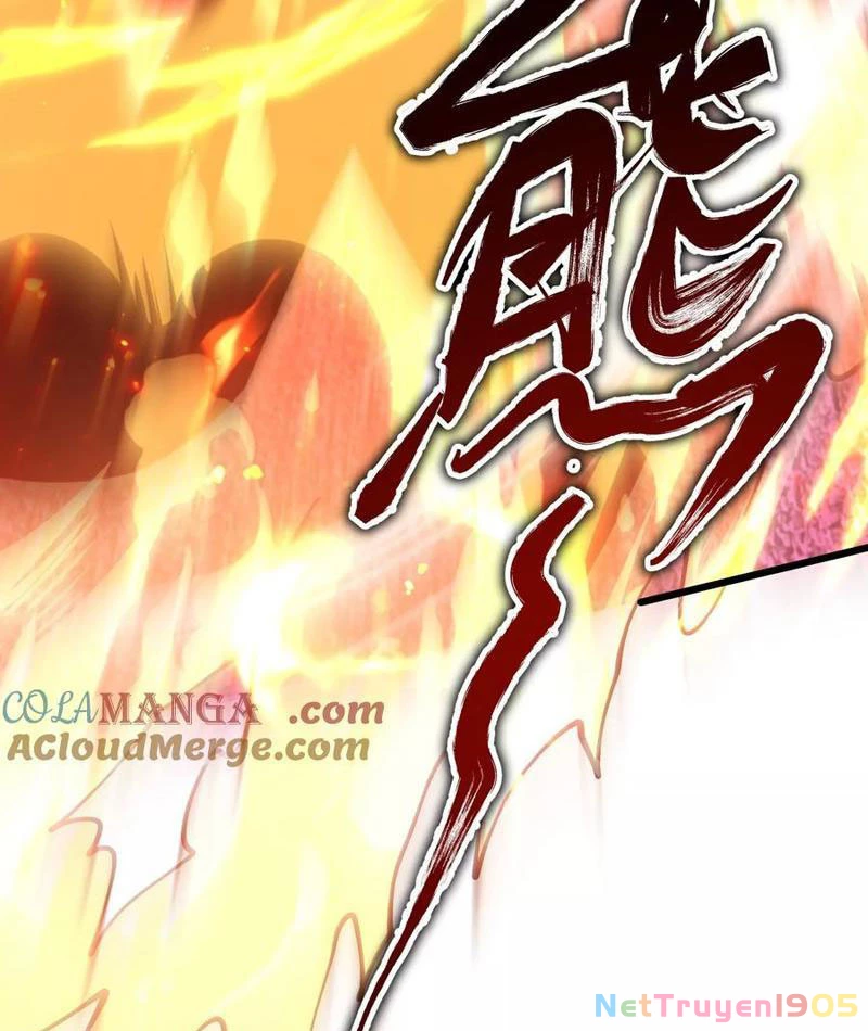 Toàn Bộ Fan Của Ta Đều Là Ma Nữ Chapter 20 - 44