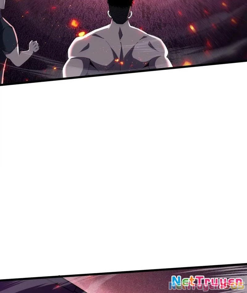 Toàn Bộ Fan Của Ta Đều Là Ma Nữ Chapter 20 - 46
