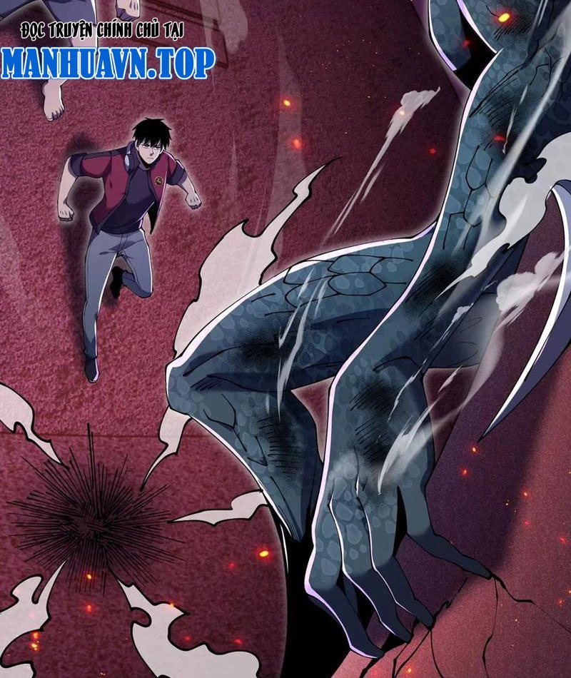 Toàn Bộ Fan Của Ta Đều Là Ma Nữ Chapter 20 - 48