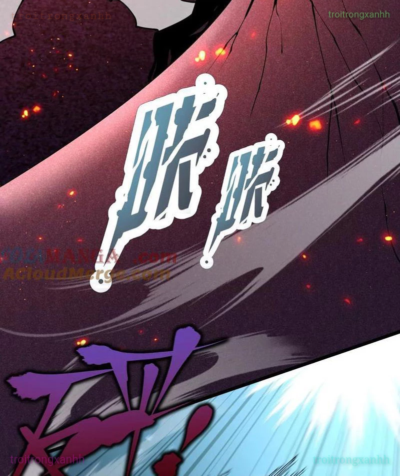 Toàn Bộ Fan Của Ta Đều Là Ma Nữ Chapter 20 - 49