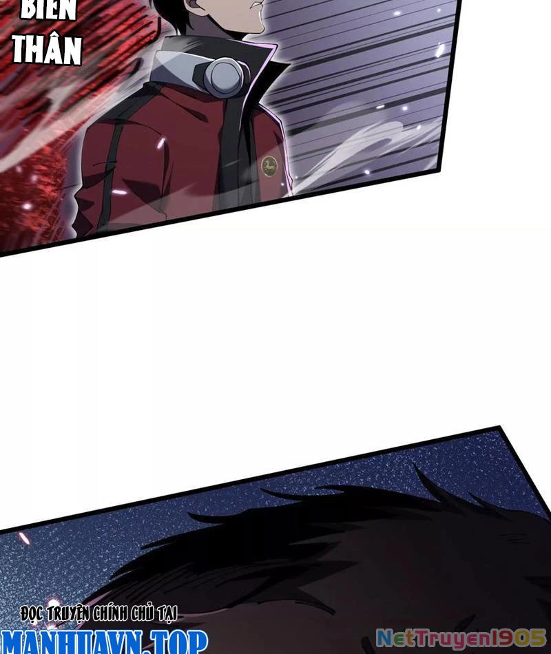 Toàn Bộ Fan Của Ta Đều Là Ma Nữ Chapter 20 - 52
