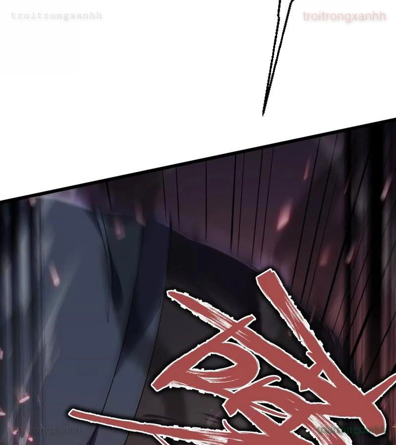 Toàn Bộ Fan Của Ta Đều Là Ma Nữ Chapter 20 - 54