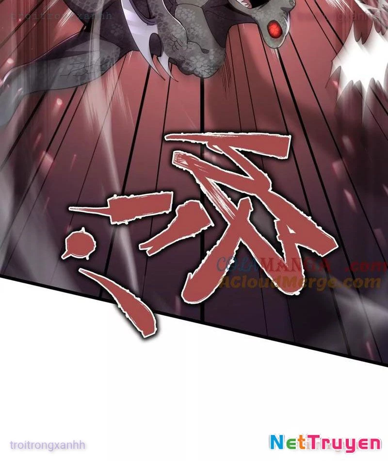 Toàn Bộ Fan Của Ta Đều Là Ma Nữ Chapter 20 - 56