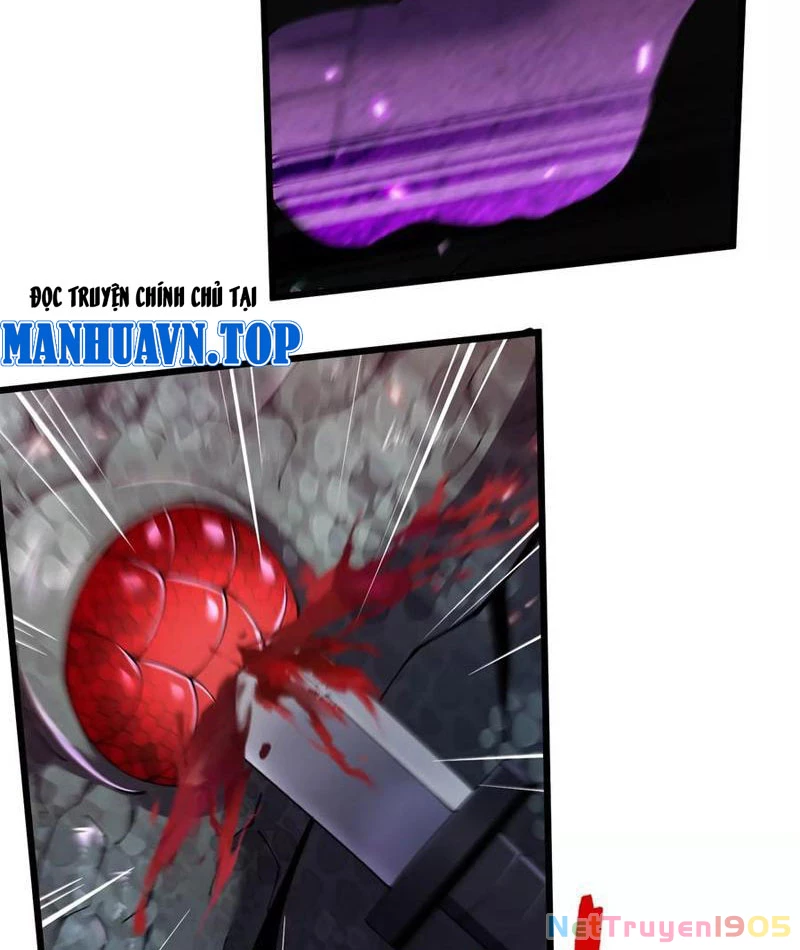 Toàn Bộ Fan Của Ta Đều Là Ma Nữ Chapter 20 - 60
