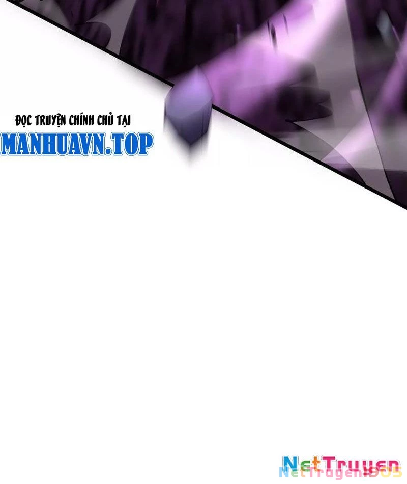 Toàn Bộ Fan Của Ta Đều Là Ma Nữ Chapter 20 - 66