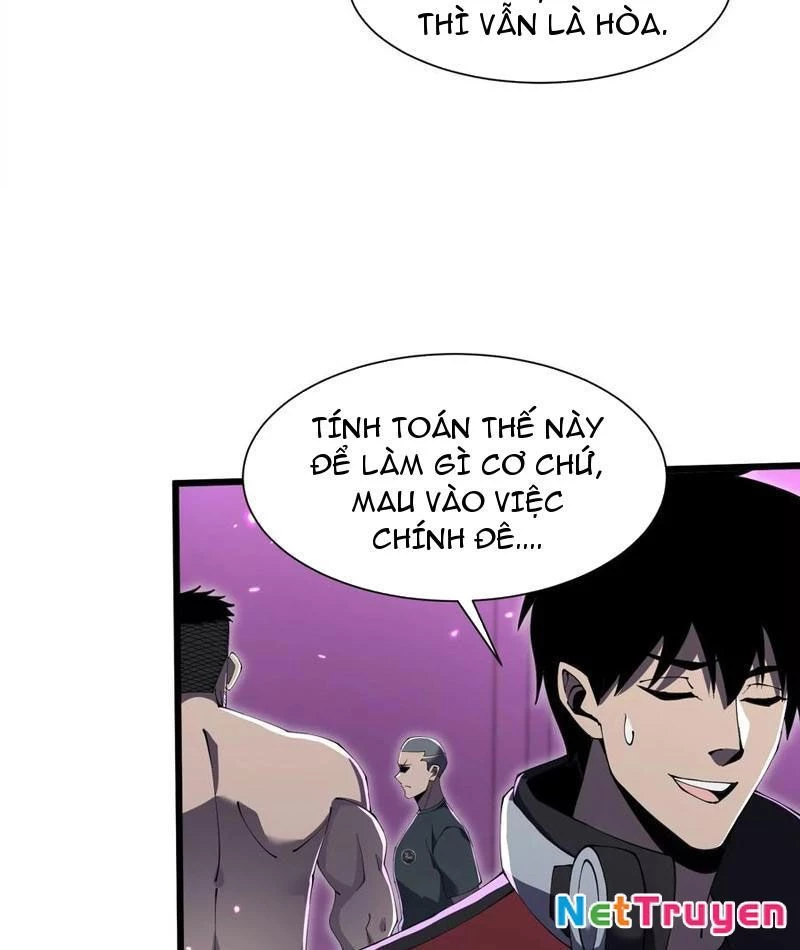 Toàn Bộ Fan Của Ta Đều Là Ma Nữ Chapter 20 - 71