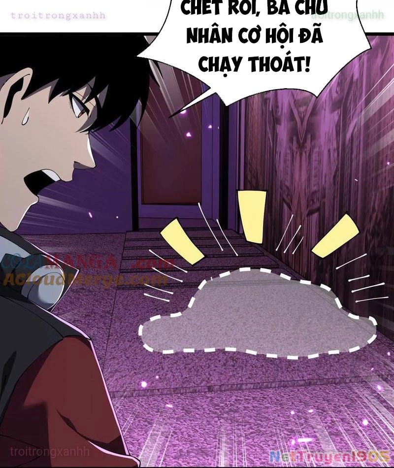 Toàn Bộ Fan Của Ta Đều Là Ma Nữ Chapter 20 - 73