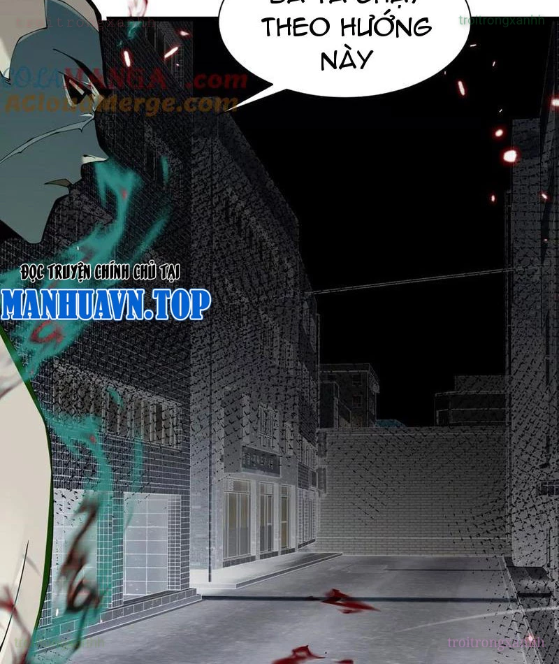 Toàn Bộ Fan Của Ta Đều Là Ma Nữ Chapter 20 - 78