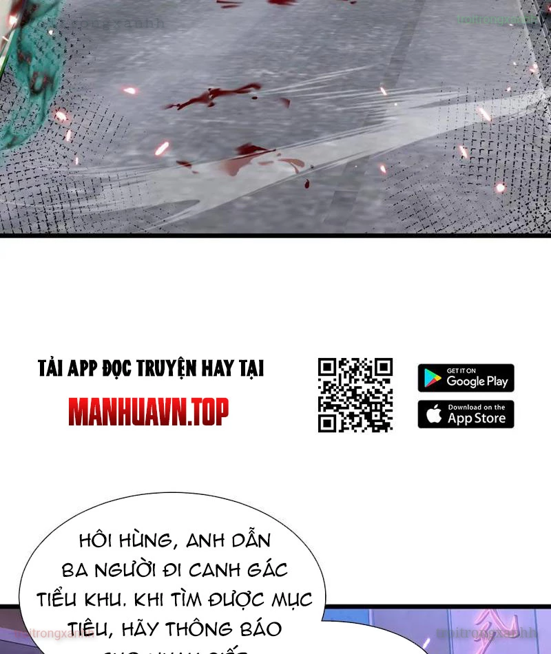 Toàn Bộ Fan Của Ta Đều Là Ma Nữ Chapter 20 - 79