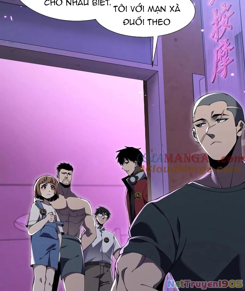 Toàn Bộ Fan Của Ta Đều Là Ma Nữ Chapter 20 - 80