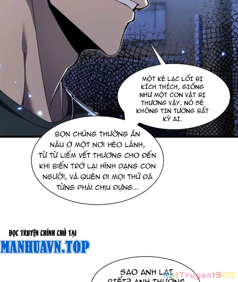 Toàn Bộ Fan Của Ta Đều Là Ma Nữ Chapter 20 - 87