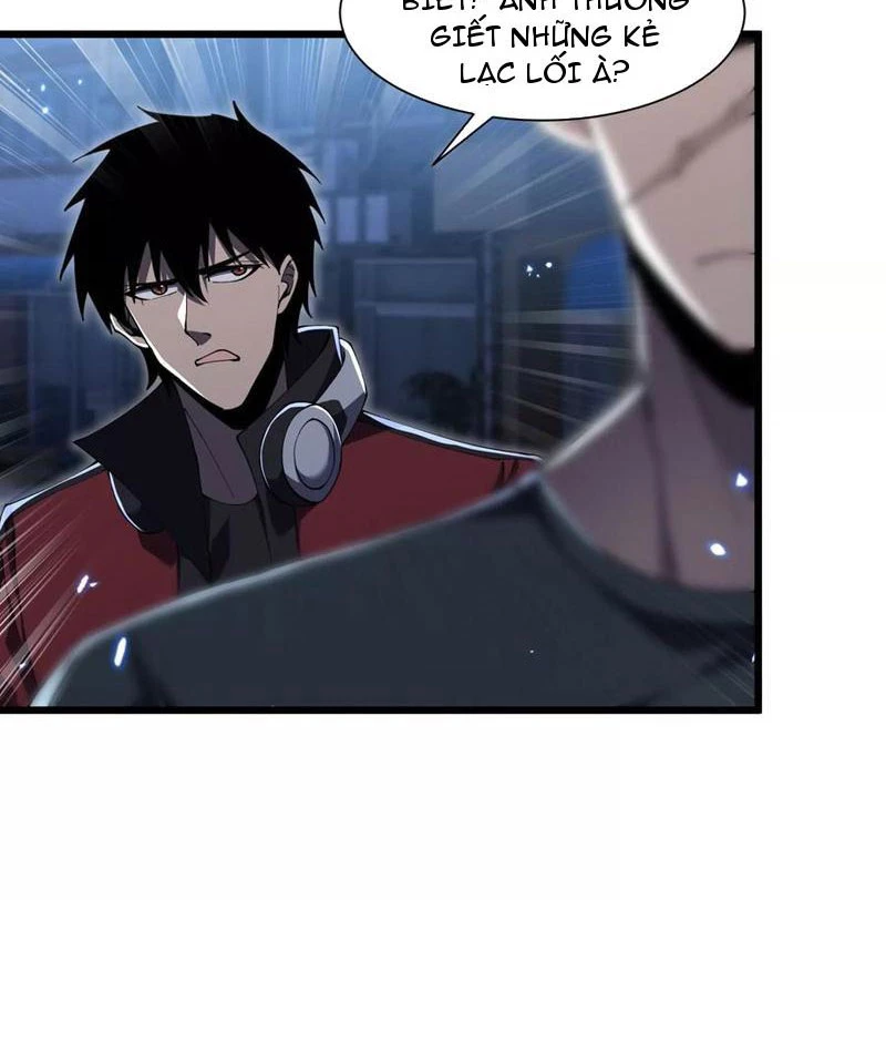 Toàn Bộ Fan Của Ta Đều Là Ma Nữ Chapter 20 - 88