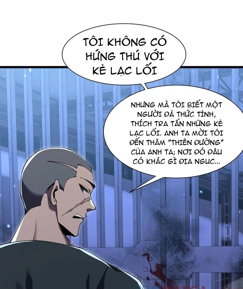 Toàn Bộ Fan Của Ta Đều Là Ma Nữ Chapter 20 - 89