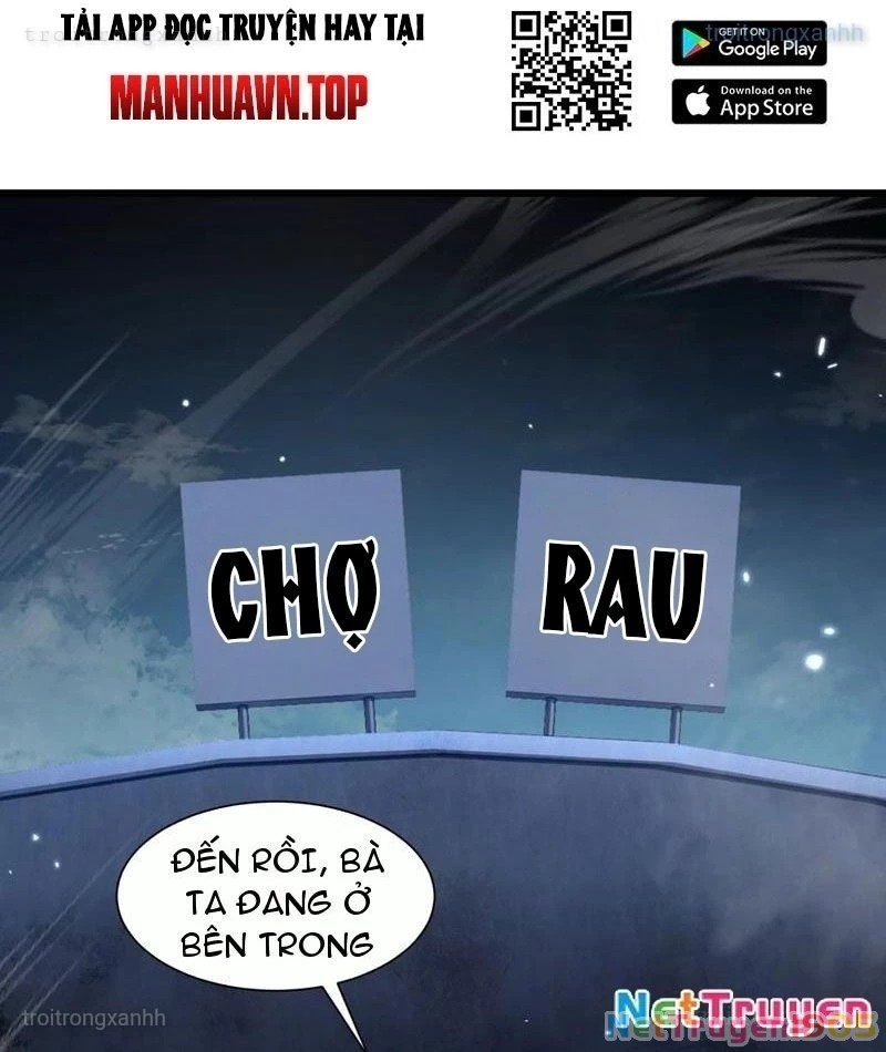 Toàn Bộ Fan Của Ta Đều Là Ma Nữ Chapter 20 - 91