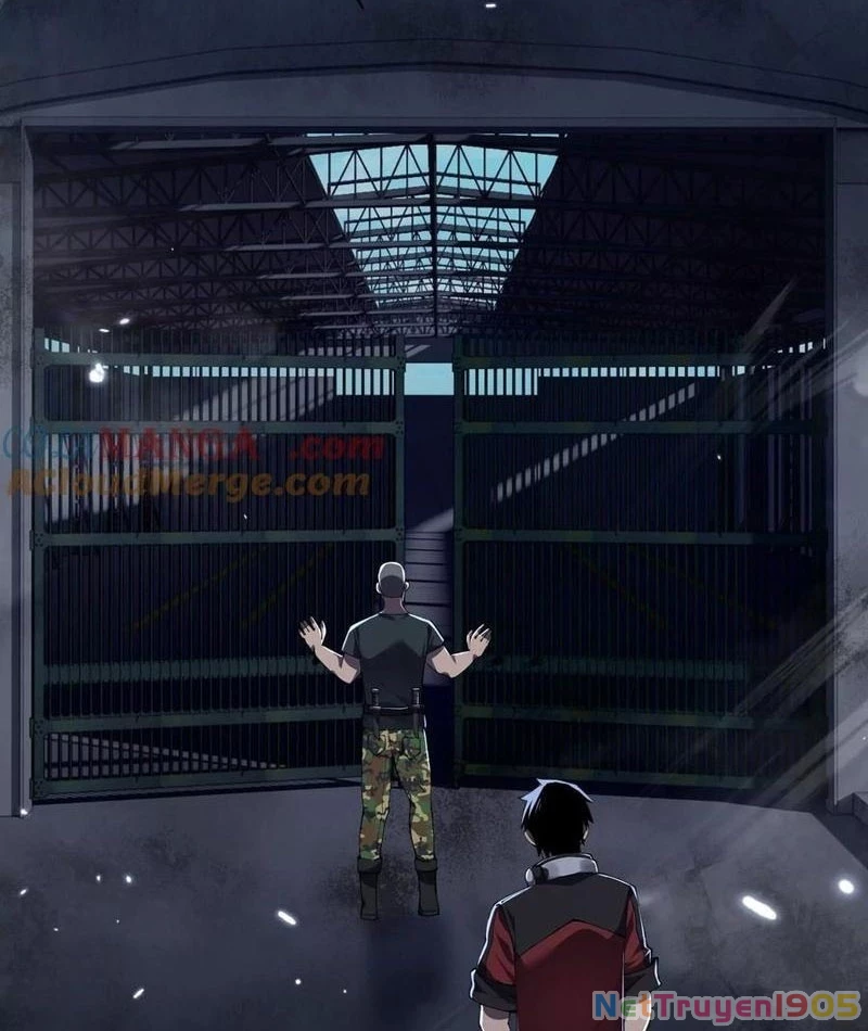 Toàn Bộ Fan Của Ta Đều Là Ma Nữ Chapter 20 - 92