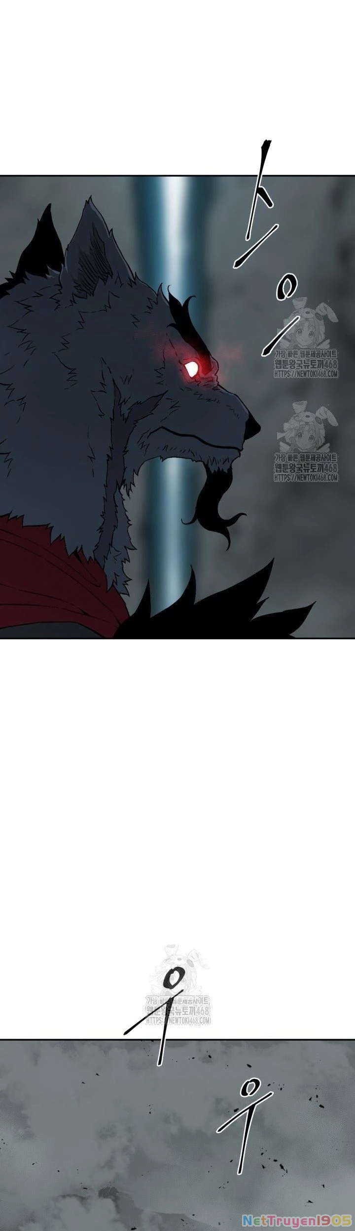 Vĩ Linh Kiếm Tiên Chapter 123 - 7