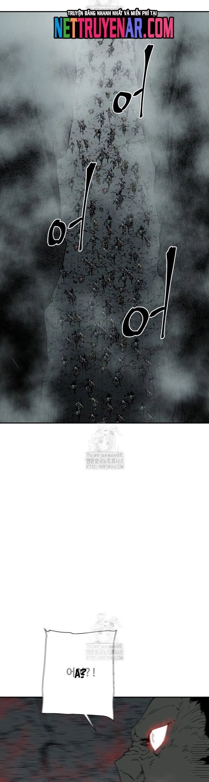 Vĩ Linh Kiếm Tiên Chapter 123 - 20