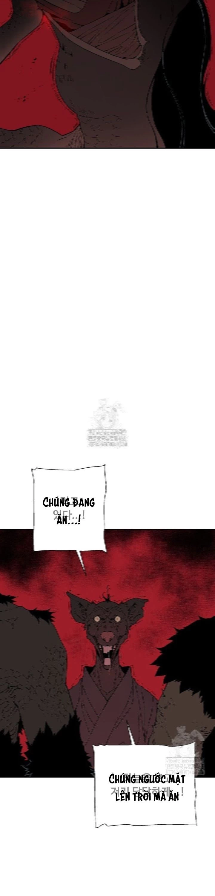 Vĩ Linh Kiếm Tiên Chapter 123 - 27