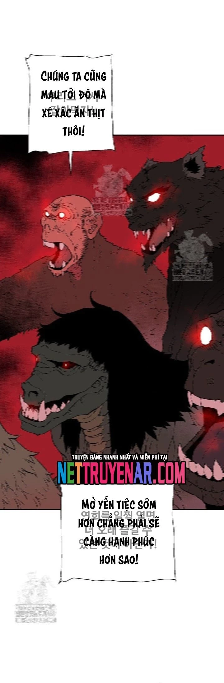 Vĩ Linh Kiếm Tiên Chapter 123 - 28