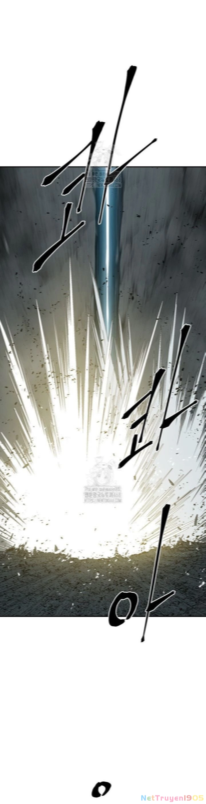 Vĩ Linh Kiếm Tiên Chapter 123 - 31