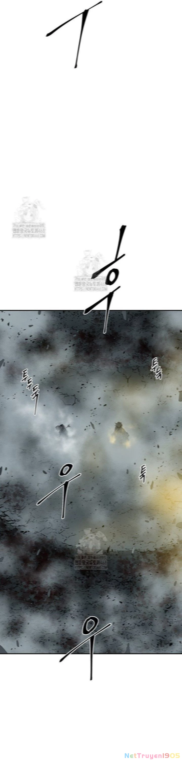 Vĩ Linh Kiếm Tiên Chapter 123 - 32