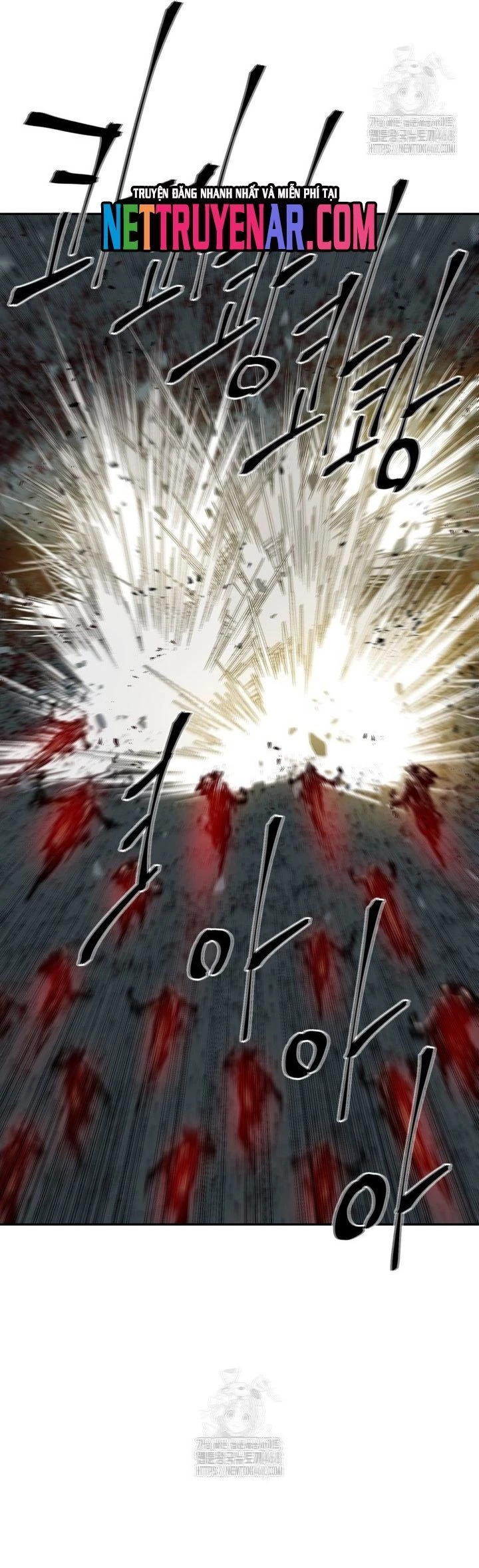 Vĩ Linh Kiếm Tiên Chapter 123 - 38