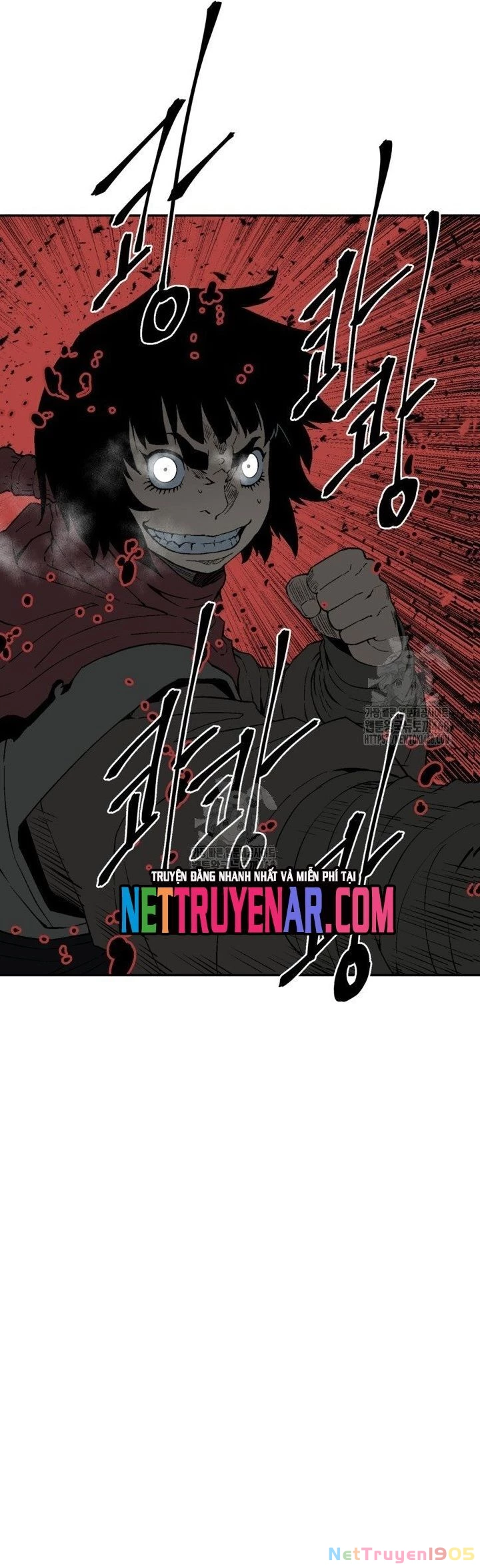 Vĩ Linh Kiếm Tiên Chapter 123 - 40
