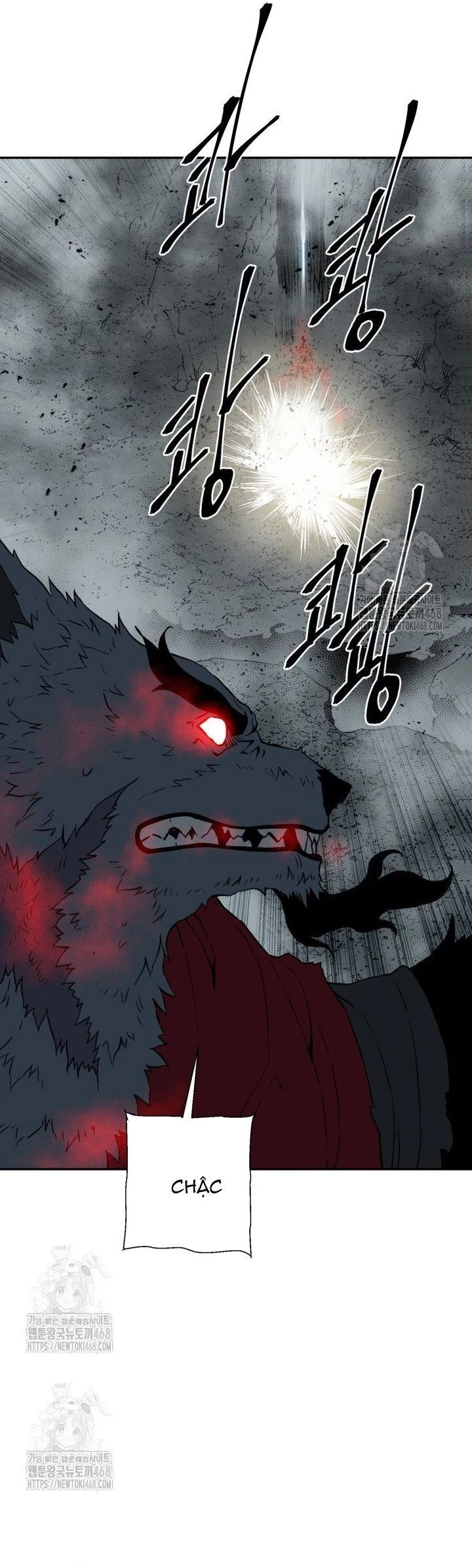 Vĩ Linh Kiếm Tiên Chapter 123 - 41