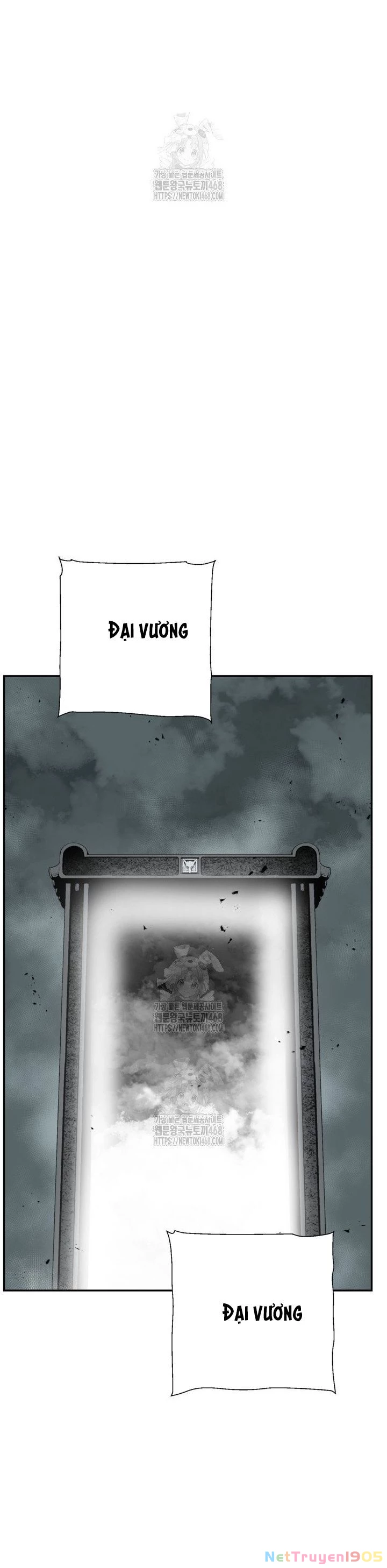 Vĩ Linh Kiếm Tiên Chapter 123 - 47