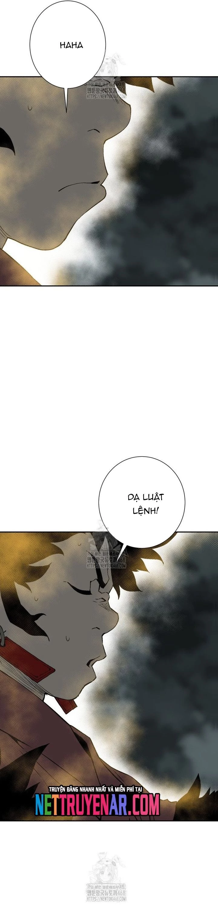 Vĩ Linh Kiếm Tiên Chapter 123 - 53