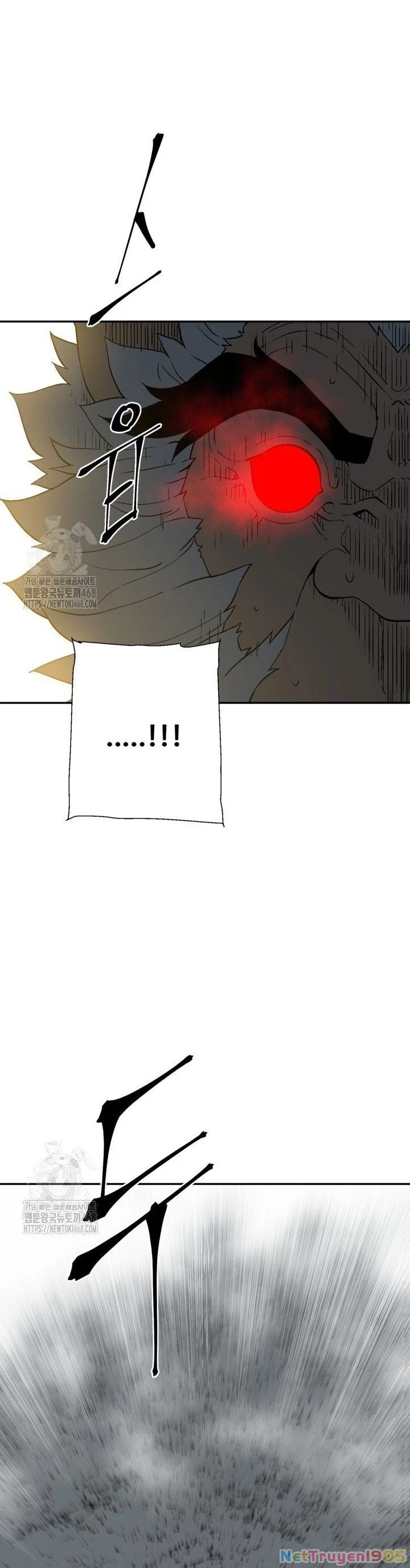 Vĩ Linh Kiếm Tiên Chapter 123 - 54