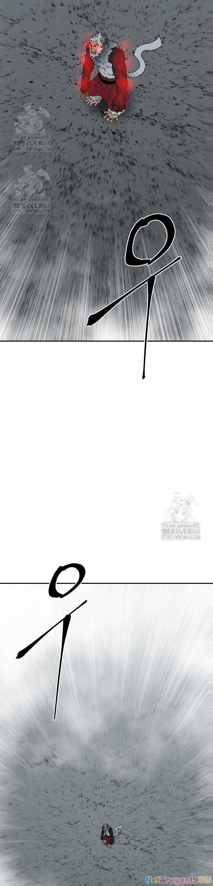 Vĩ Linh Kiếm Tiên Chapter 123 - 55