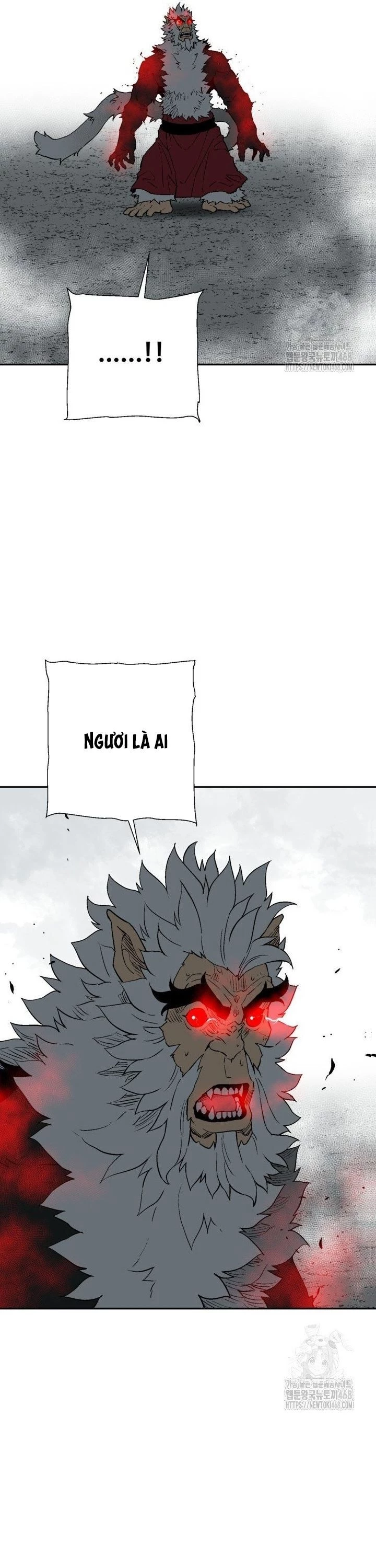 Vĩ Linh Kiếm Tiên Chapter 123 - 57
