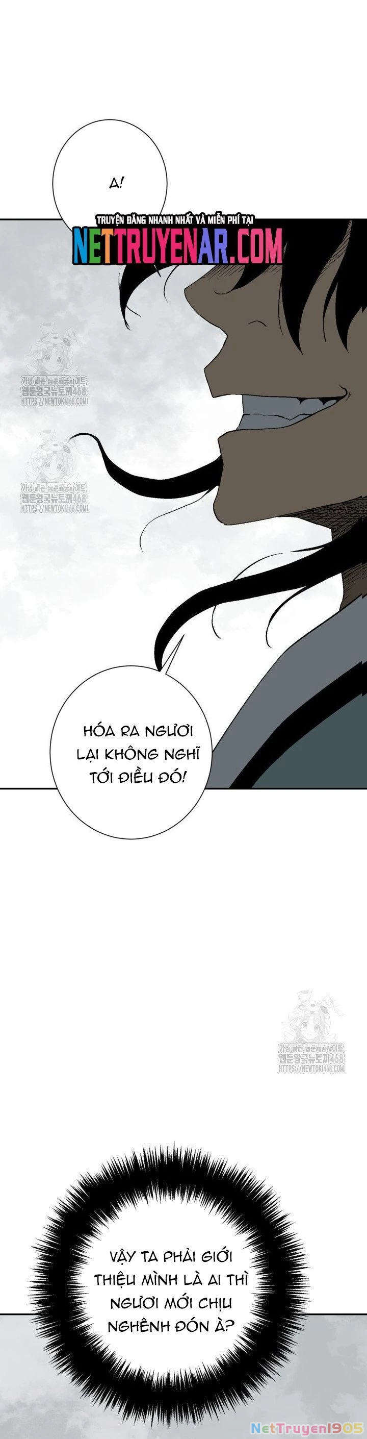 Vĩ Linh Kiếm Tiên Chapter 123 - 58